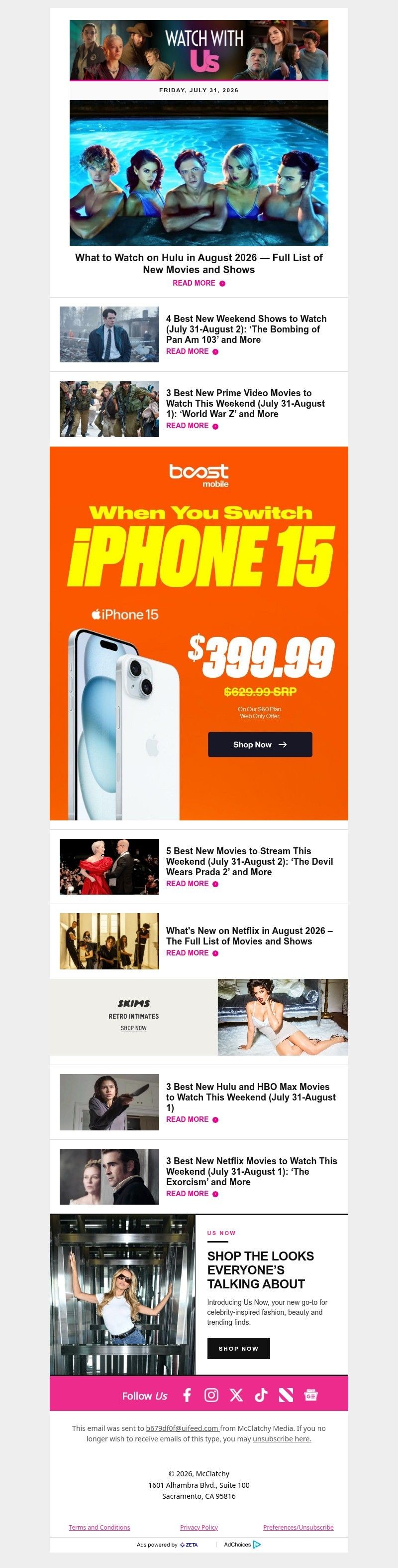 Screenshot of email with subject /media/emails/bbb02334-f07f-48f6-a609-5249b55dd84a.jpg