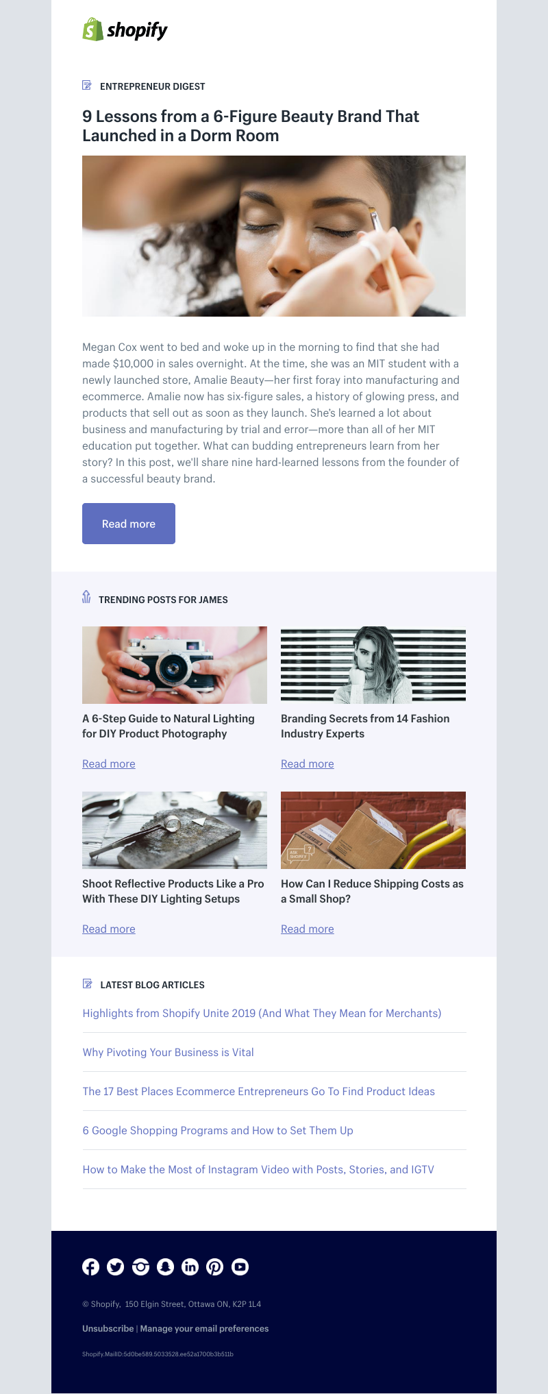 Screenshot of email with subject /media/emails/bbb08c39-7c02-49a8-85cd-fbe9427fe4ea.png