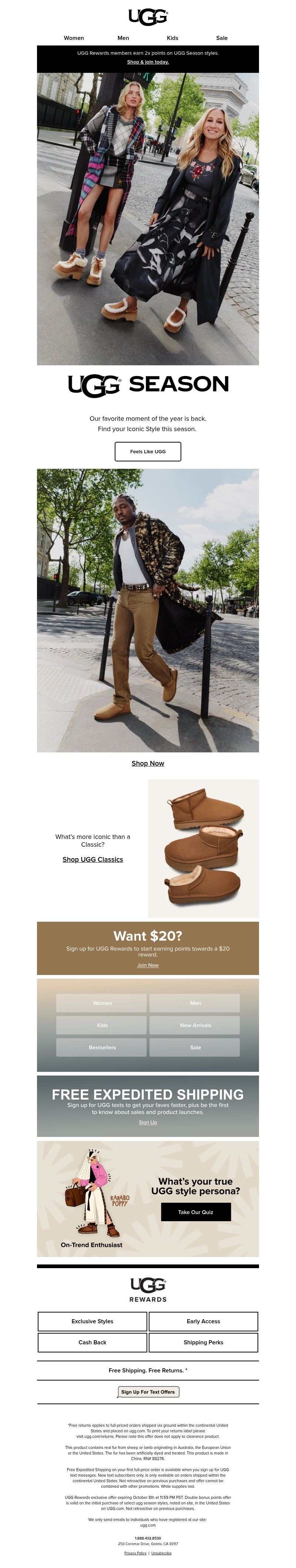 Screenshot of email with subject /media/emails/bbb2921e-d68a-454d-baa2-bc3381636295.jpg