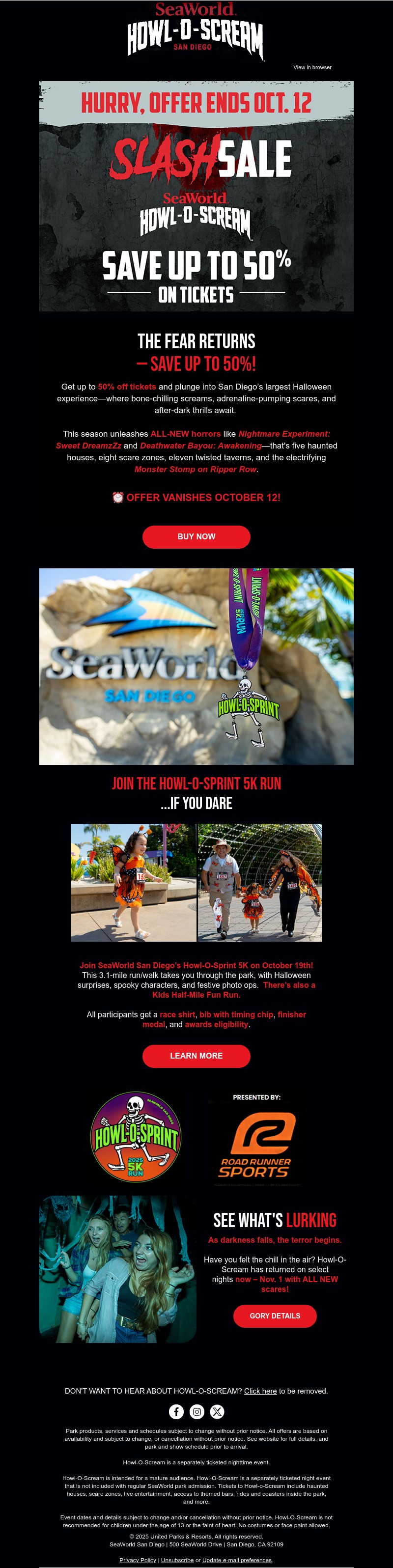 Screenshot of email with subject /media/emails/bbb2b087-3fd1-4be8-929c-ea45ebbaa9ee.jpg