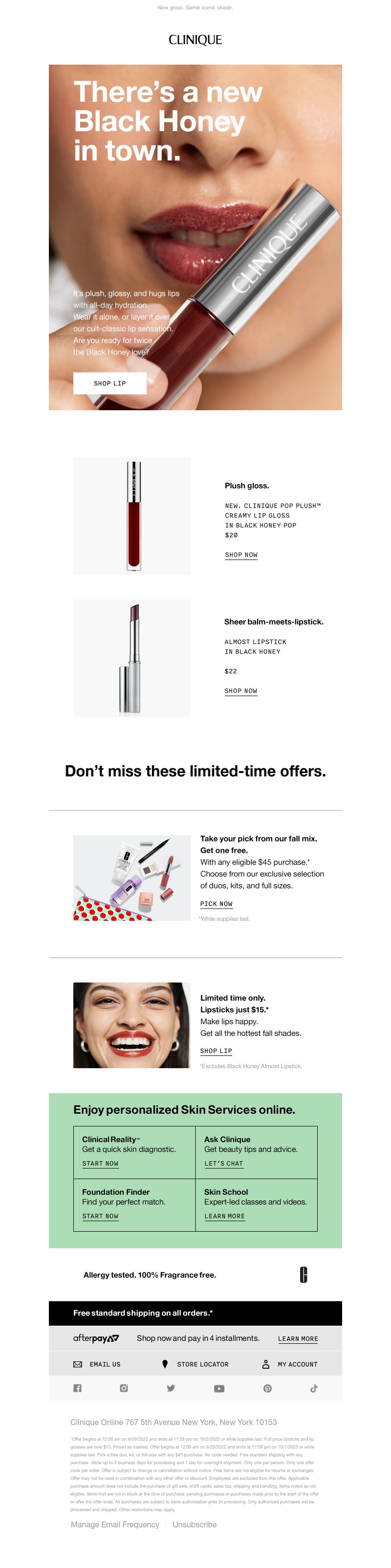 Screenshot of email with subject /media/emails/bbb2b28b-1e48-404b-a3c8-436398c3ed90.jpg