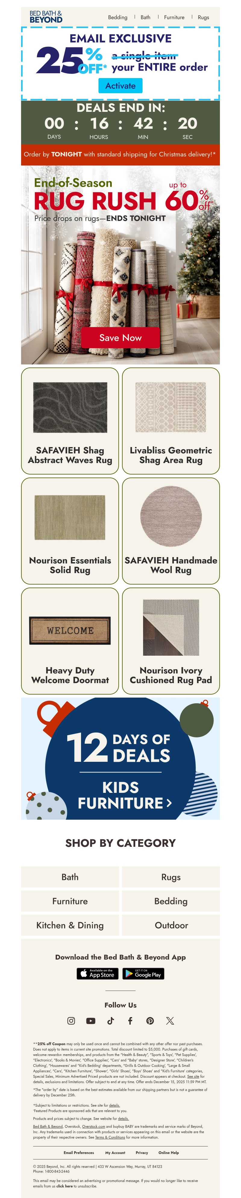 Screenshot of email with subject /media/emails/bbb3523d-d532-4b27-8589-07070d609a53.jpg