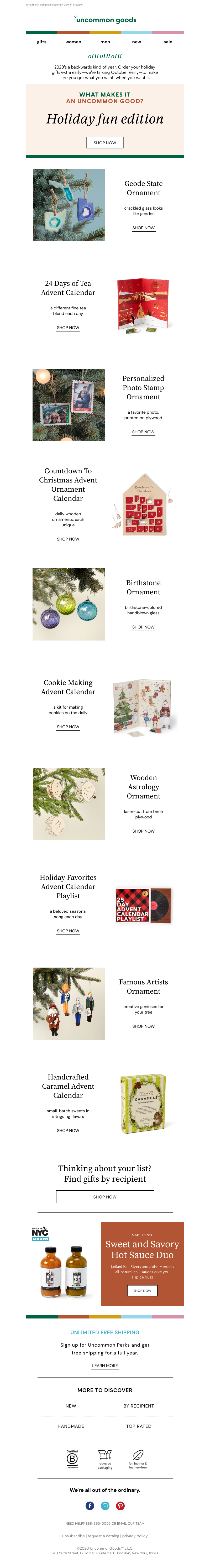 Screenshot of email with subject /media/emails/bbb369fe-4964-42f6-b1c6-102e9242ebb3.png