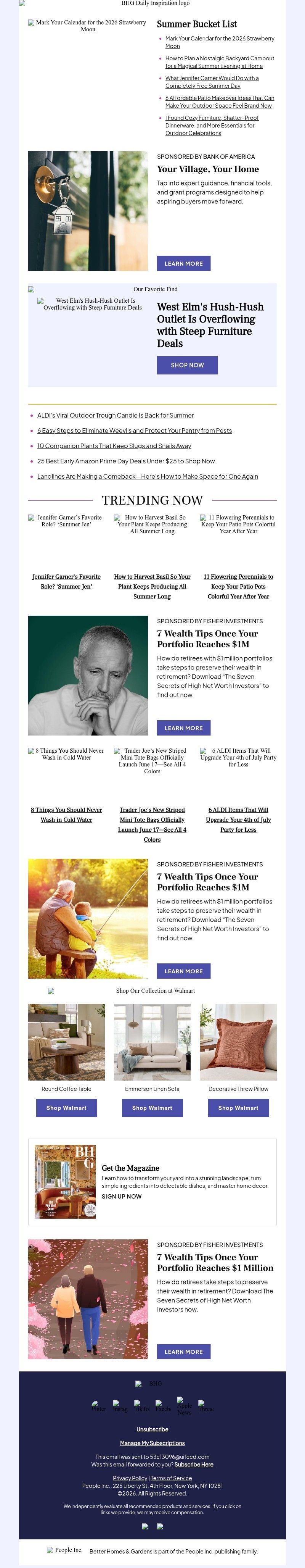 Screenshot of email with subject /media/emails/bbb42a9d-9438-498e-9631-a15af7b2371f.jpg
