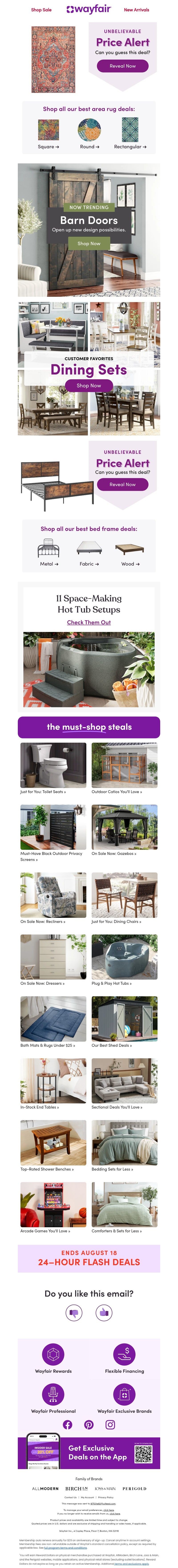 Screenshot of email with subject /media/emails/bbb5cead-f197-439d-a3df-f56123ca5af2.jpg