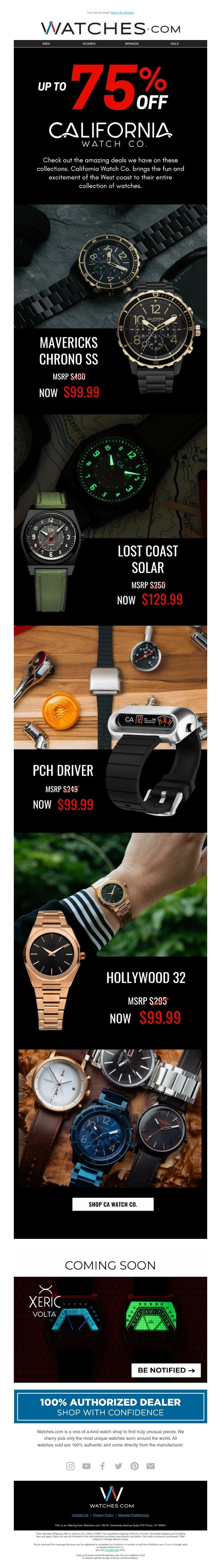 Screenshot of email with subject /media/emails/bbb8d095-a0fa-4a0a-ae17-29a6b7f53fea.jpg