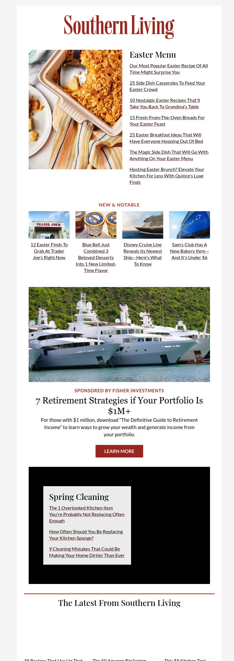 Screenshot of email with subject /media/emails/bbb9614d-3777-4746-9bbd-90b64b68ab64.jpg