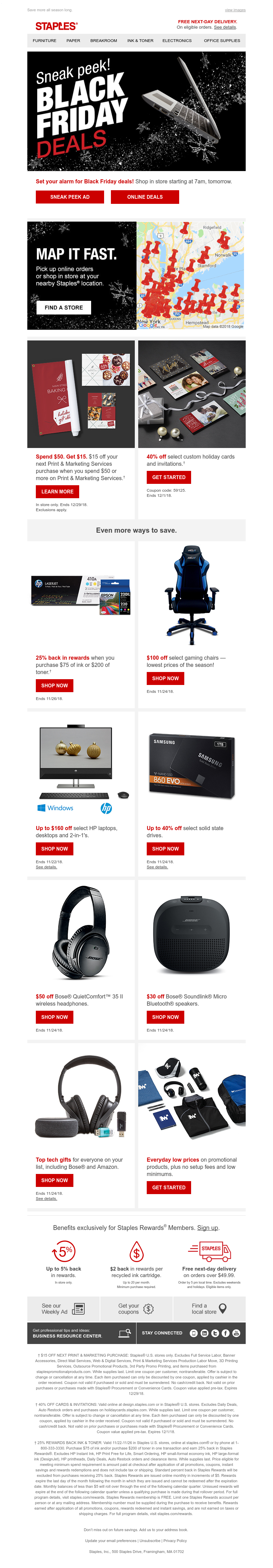 Screenshot of email with subject /media/emails/bbba6a15-517f-434b-aa5b-32c12e7fff21.png