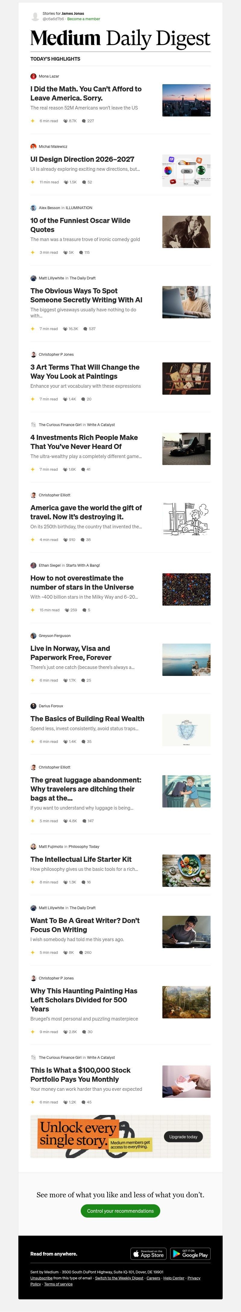 Screenshot of email with subject /media/emails/bbbabc6d-6db1-40bf-8031-05fd8a5a0d6e.jpg