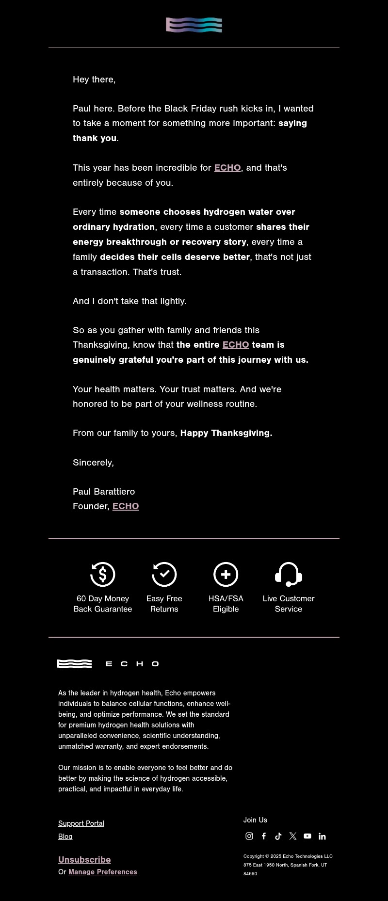 Screenshot of email with subject /media/emails/bbbb6c7b-c776-405f-af35-92e739e1f5b8.jpg