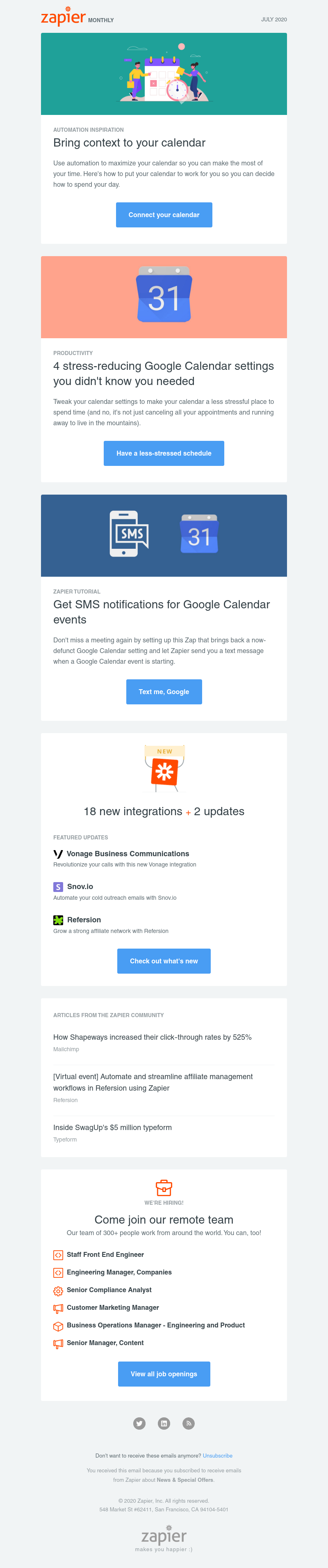 Screenshot of email with subject /media/emails/bbbce8e8-932b-4c73-8bb2-19eda26ac832.png