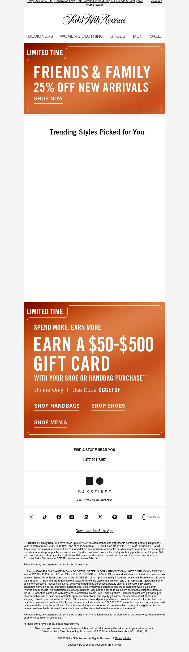 Screenshot of email with subject /media/emails/bbbcf6a2-7c85-43cf-adcd-cec6a525d1ec.jpg