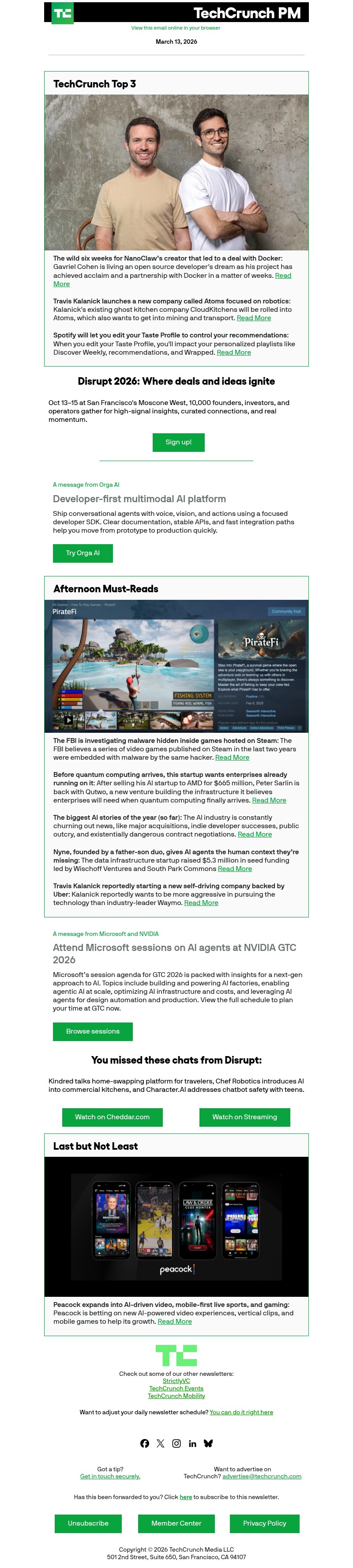 Screenshot of email with subject /media/emails/bbbcf76b-7b41-4e2f-af5a-cc1018c899e3.jpg