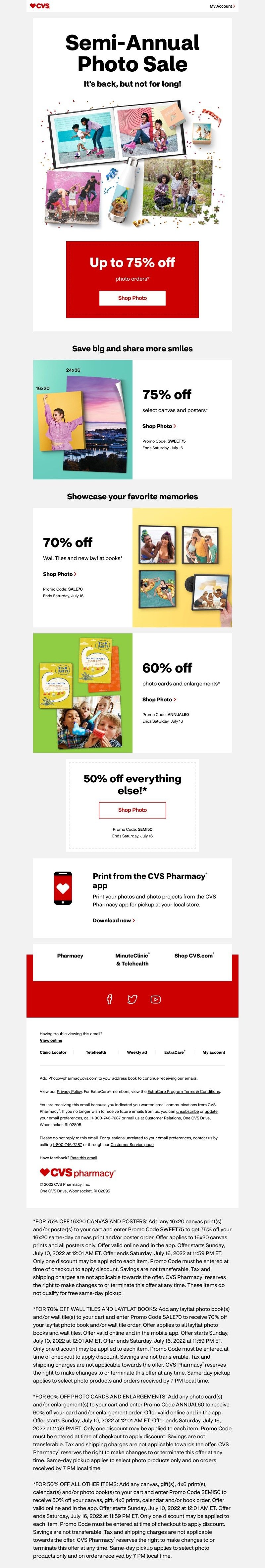 Screenshot of email with subject /media/emails/bbbd35ef-3a44-448f-9e36-5a283966600b.jpg