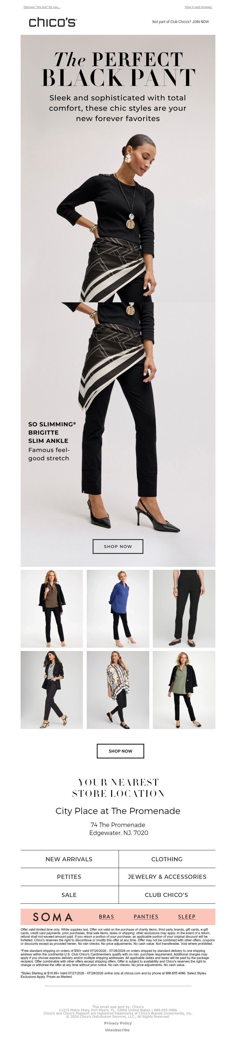 Screenshot of email with subject /media/emails/bbbe0534-d150-4d02-974c-39882b35a6a4.jpg