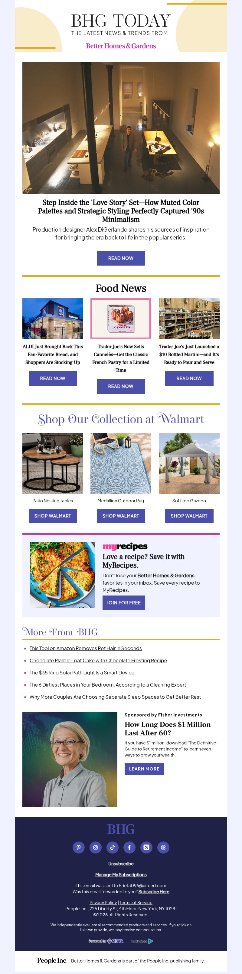 Screenshot of email with subject /media/emails/bbbe265f-4eae-4da4-bf2f-3c4e84059662.jpg