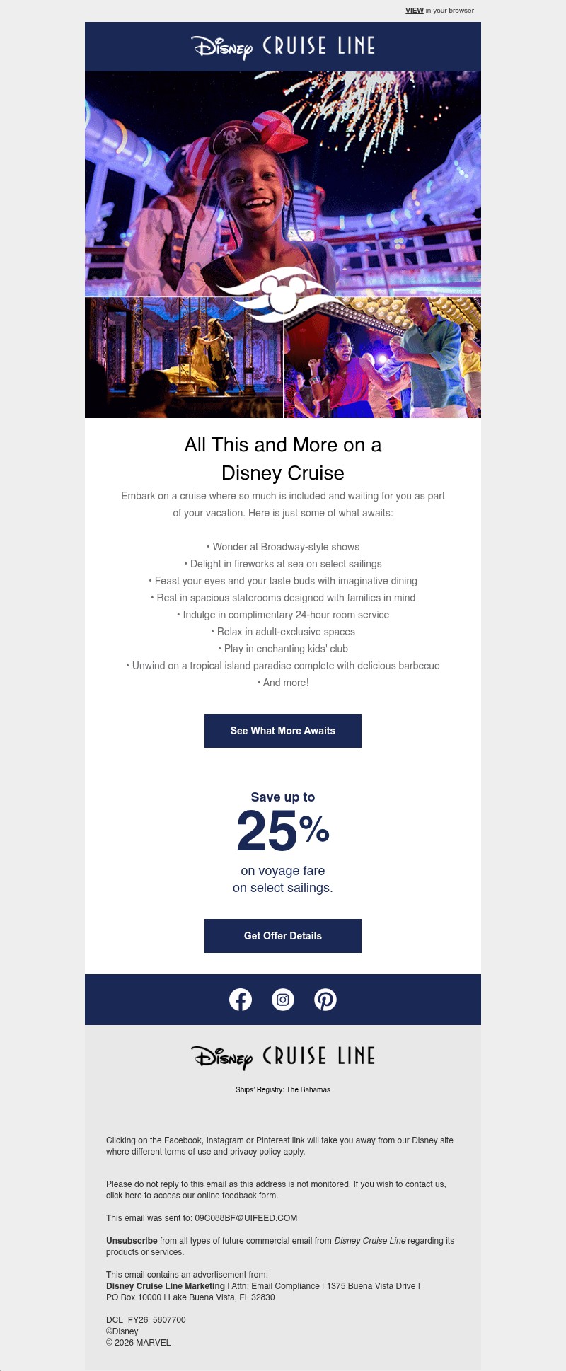 Screenshot of email with subject /media/emails/bbbe3b2d-c5cc-476b-80fd-3b009ff8b577.jpg