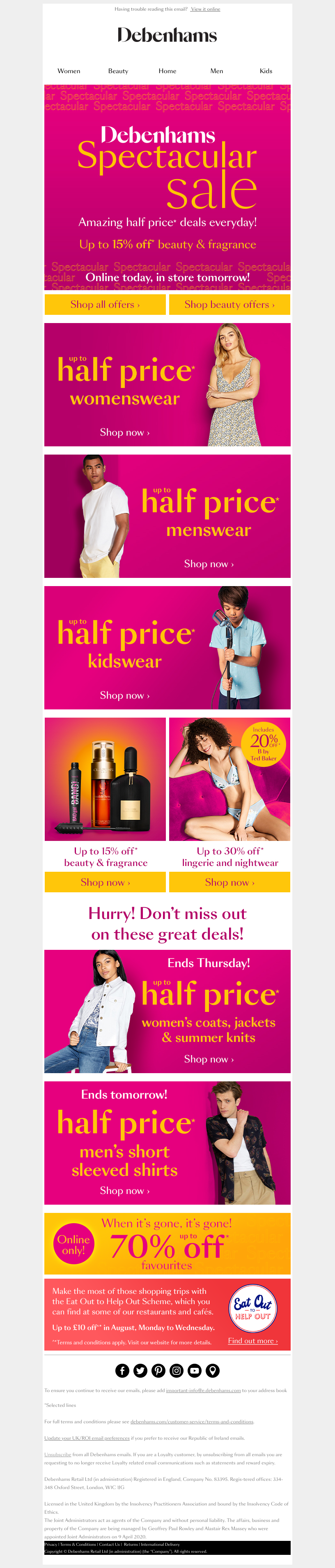 Screenshot of email with subject /media/emails/bbbeb905-b349-4fdd-8493-e3c41d8bc6a5.png