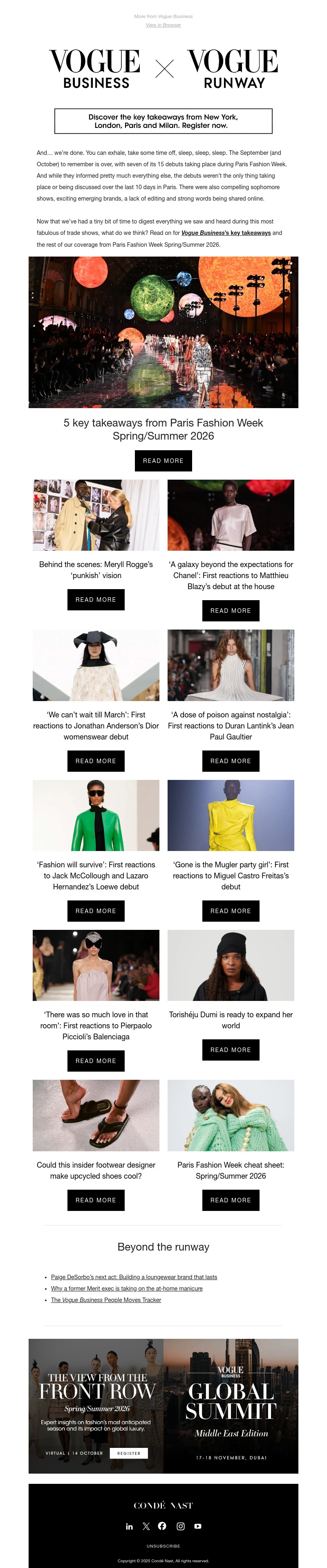 Screenshot of email with subject /media/emails/bbbf3306-9827-42e3-a260-227fc8ea412c.jpg