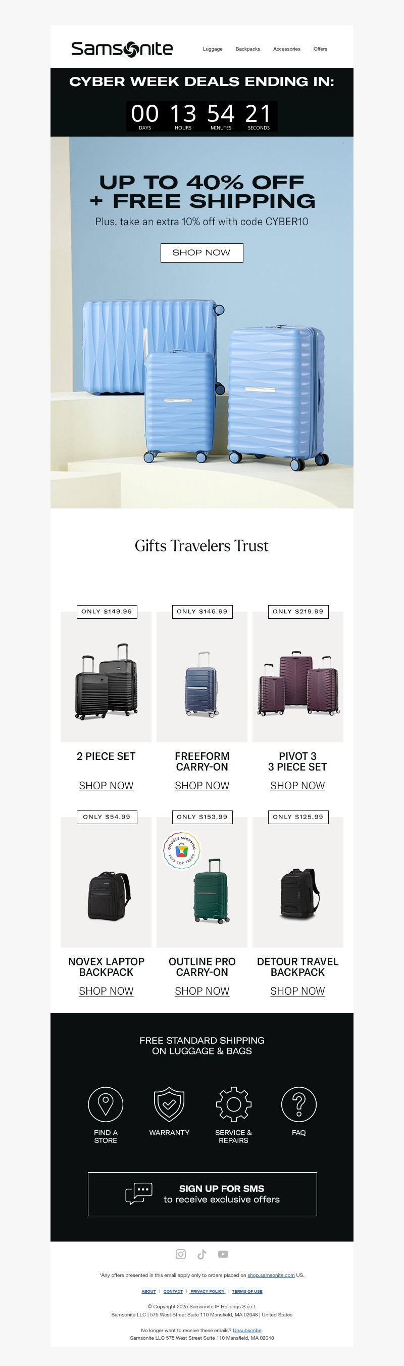 Screenshot of email with subject /media/emails/bbc2898f-2e8a-4bf9-8112-154d7e0aa60c.jpg