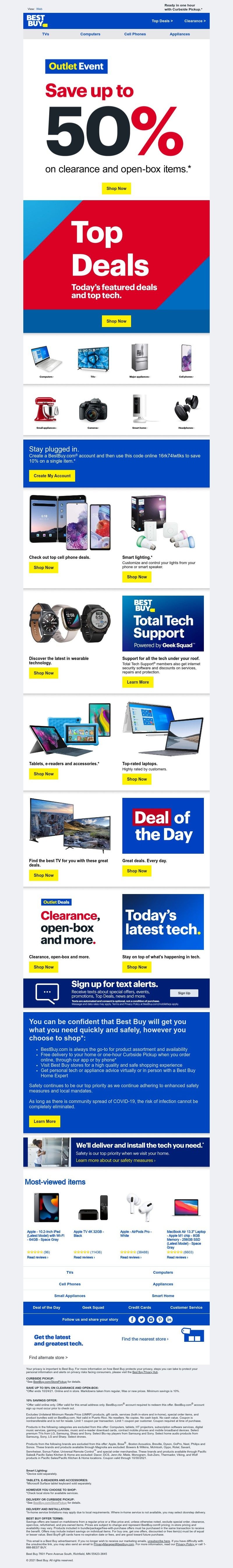 Screenshot of email with subject /media/emails/bbc3a942-a1a9-4190-a4f9-606b2d979560.jpg