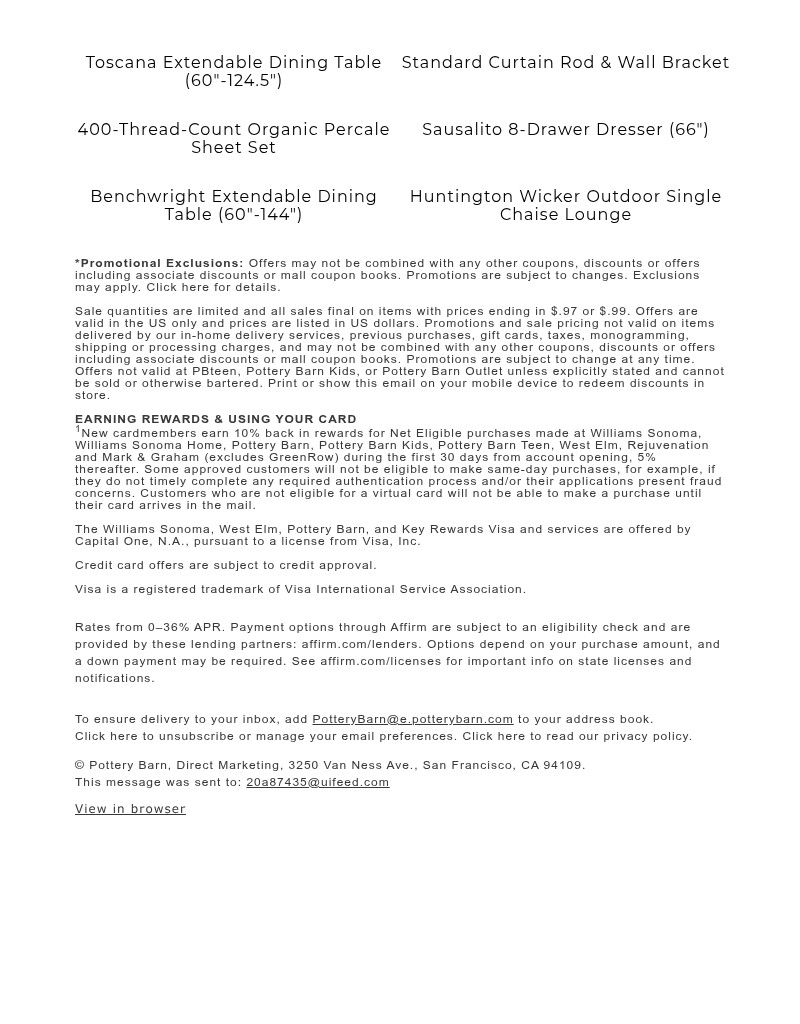 Screenshot of email with subject /media/emails/bbc3afc4-7b1f-4706-ab28-c65798444c30.jpg