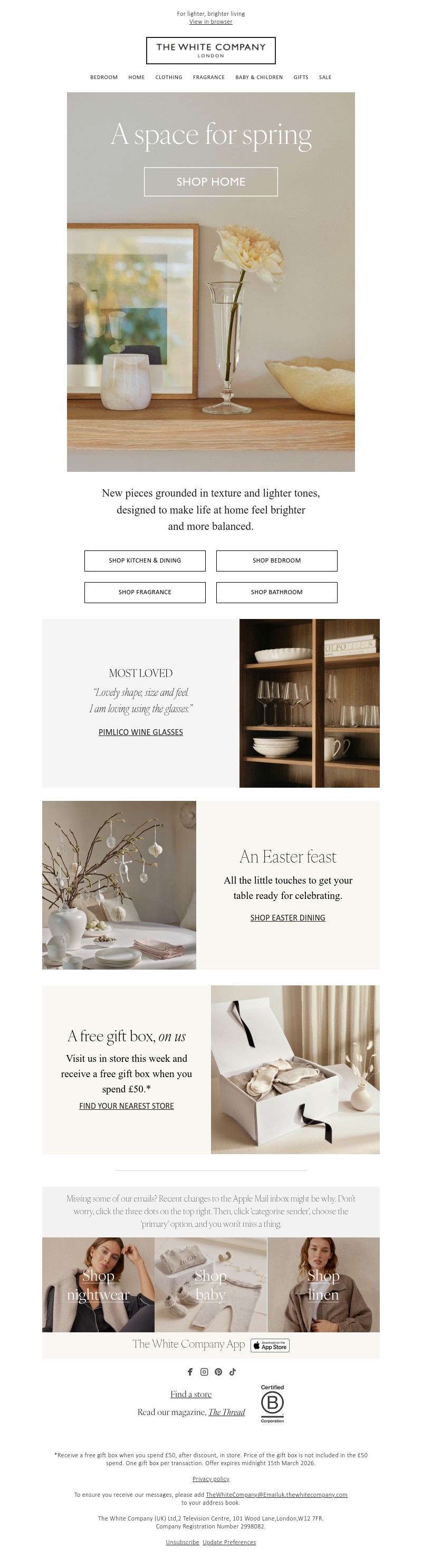 Screenshot of email with subject /media/emails/bbc43b37-8c03-42f0-a0cb-bcd325658340.jpg