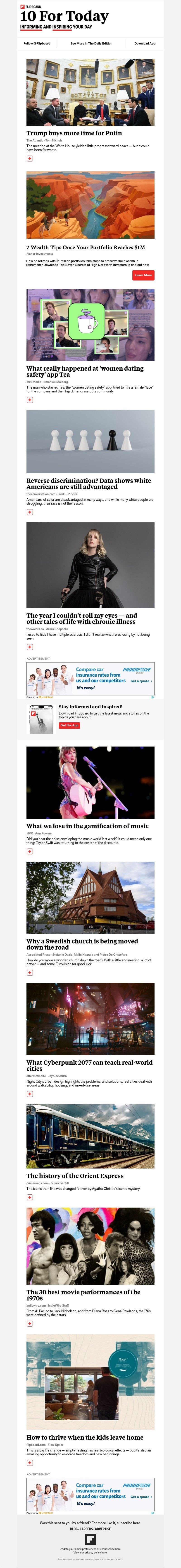 Screenshot of email with subject /media/emails/bbc455c3-88e8-4058-a5dd-b89b49f2ab40.jpg