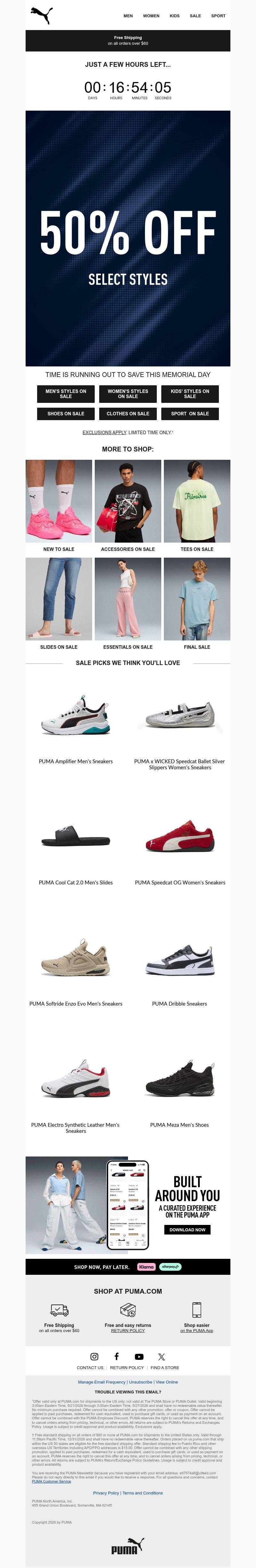 Screenshot of email with subject /media/emails/bbc6d08a-7de0-4046-8454-cad2844a6102.jpg