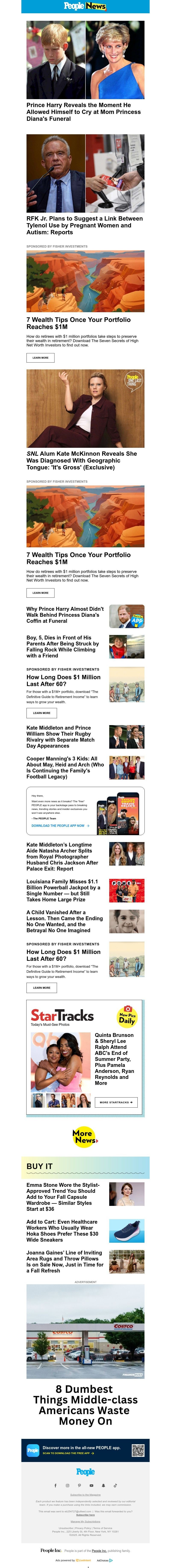 Screenshot of email with subject /media/emails/bbc6f8e6-4cec-4e9c-ac25-211ced65ed26.jpg