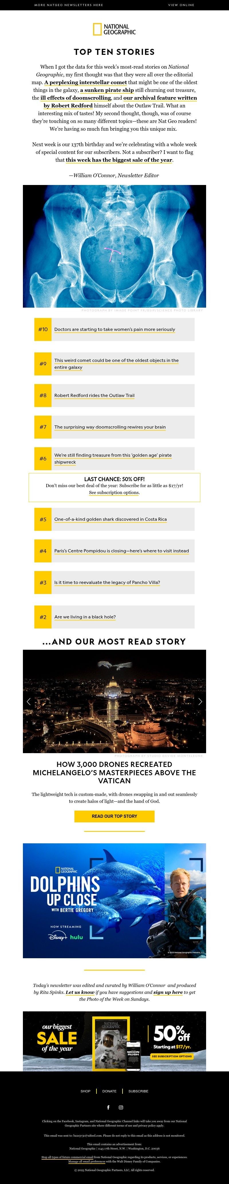 Screenshot of email with subject /media/emails/bbc79af9-fc9c-4fd1-8adb-db774a450e05.jpg