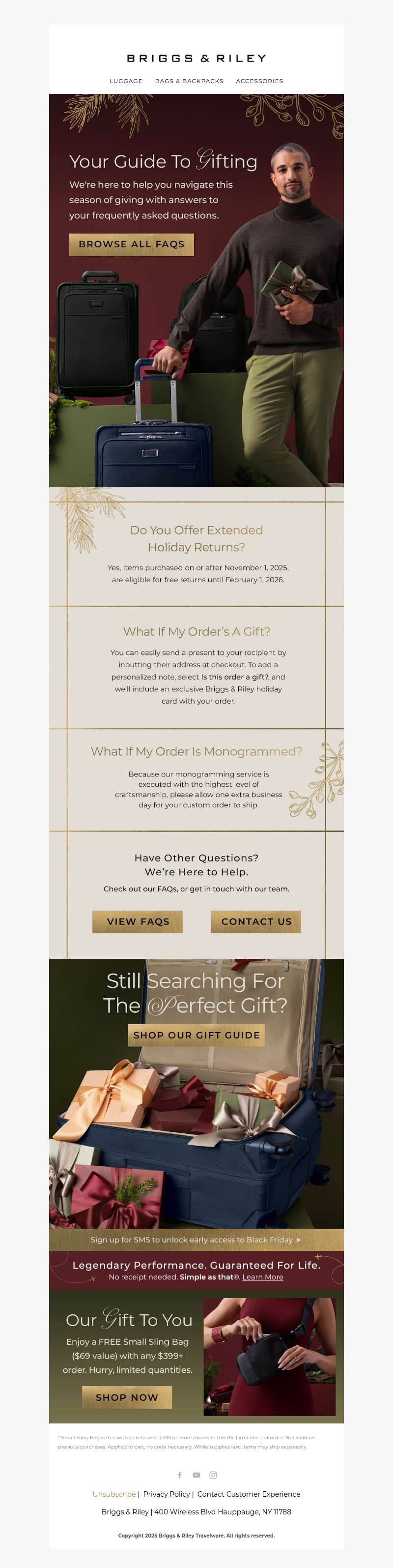 Screenshot of email with subject /media/emails/bbc7eb5b-8027-4e89-9ec7-b902e54aaea1.jpg