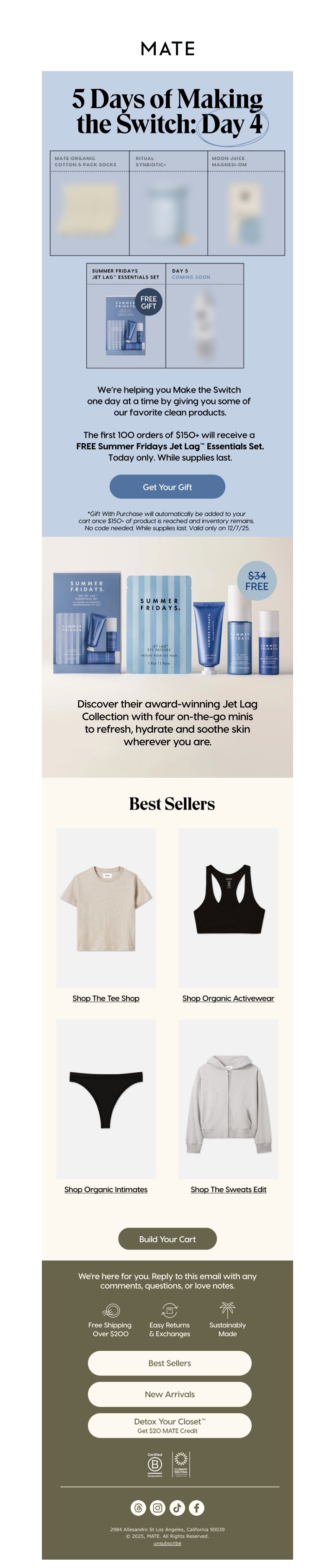 Screenshot of email with subject /media/emails/bbc85ab7-0df3-4f7d-be81-003428ac9f31.jpg