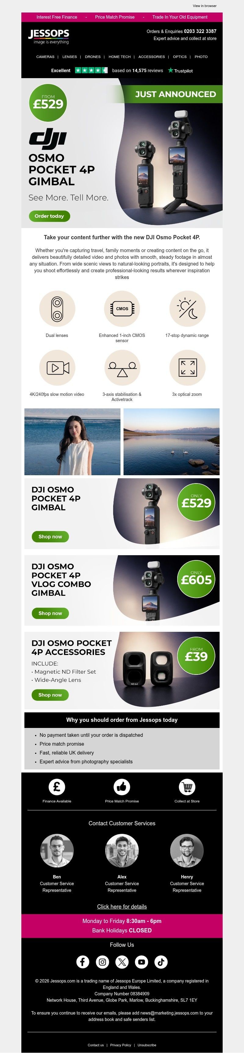 Screenshot of email with subject /media/emails/bbc91c58-2b17-49c3-8f75-62c82464108c.jpg