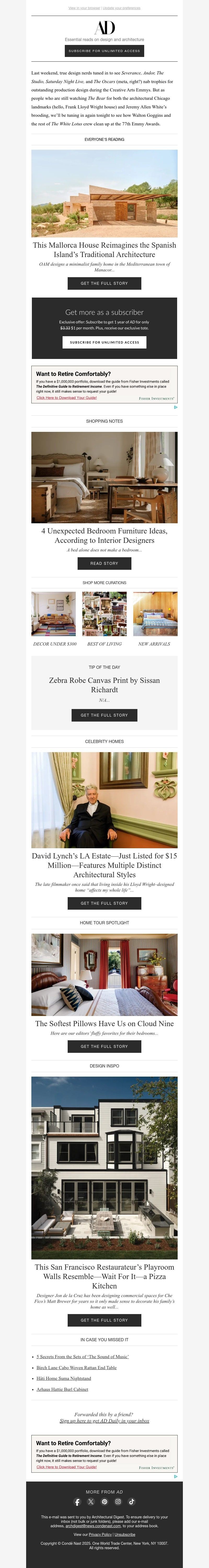 Screenshot of email with subject /media/emails/bbca271c-2891-4d2e-855a-ed457b4977e1.jpg