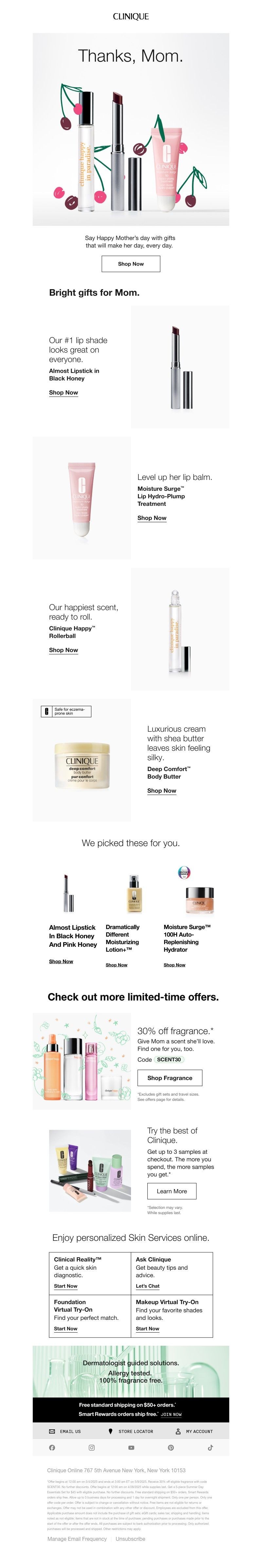 Screenshot of email with subject /media/emails/bbca2f5c-839c-4c11-adc4-1578aca276a7.jpg