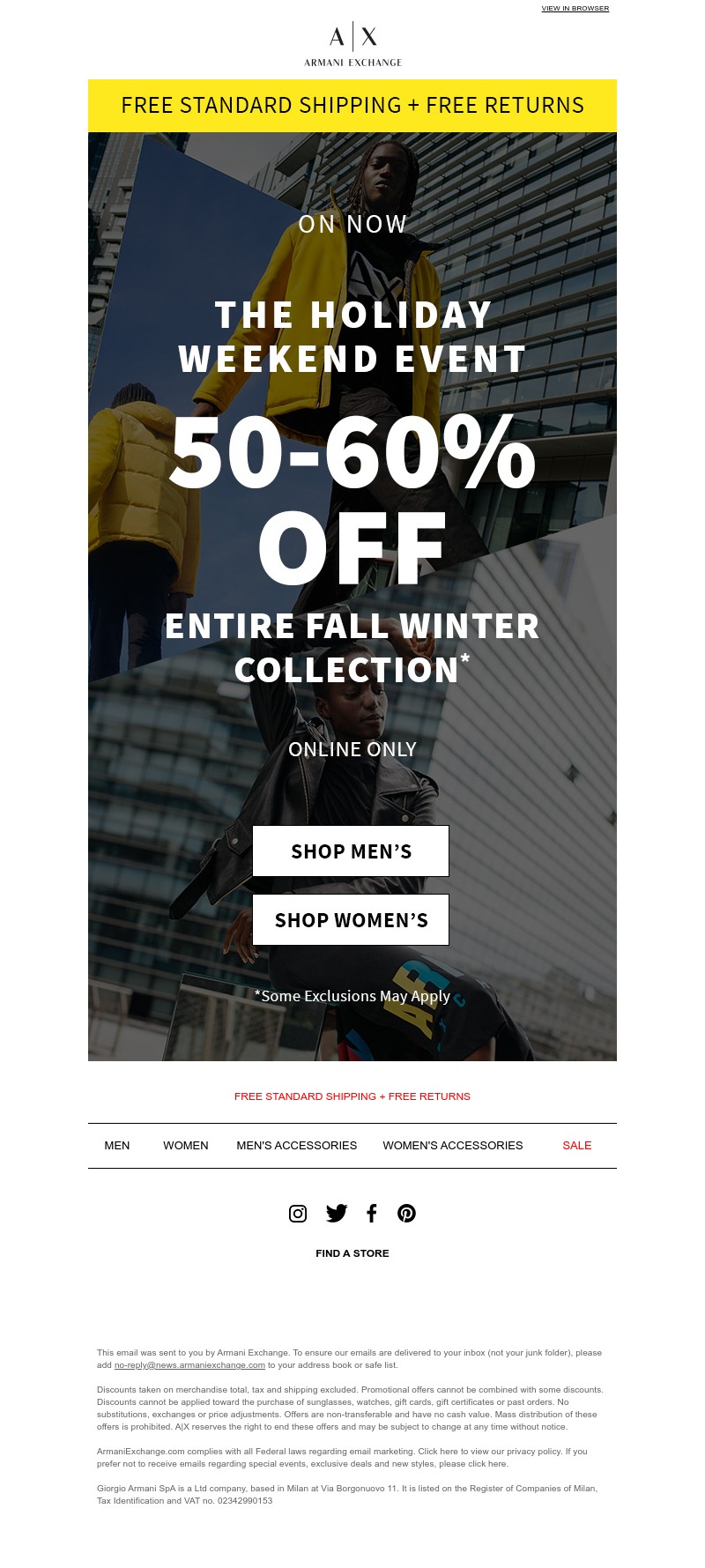 Screenshot of email with subject /media/emails/bbcbe954-10b3-4eb0-a8df-60368cdad62c.jpg