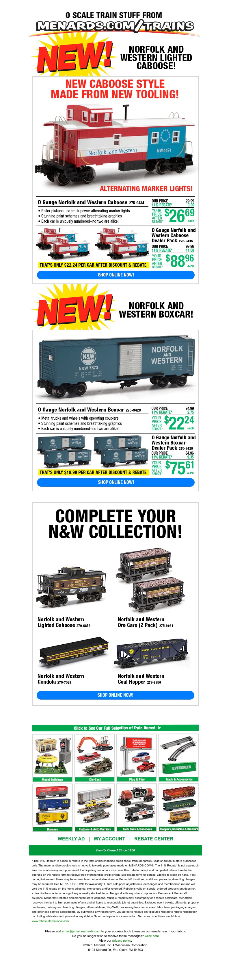 Screenshot of email with subject /media/emails/bbcc2123-2045-460b-a336-f8d7647b0ee0.jpg