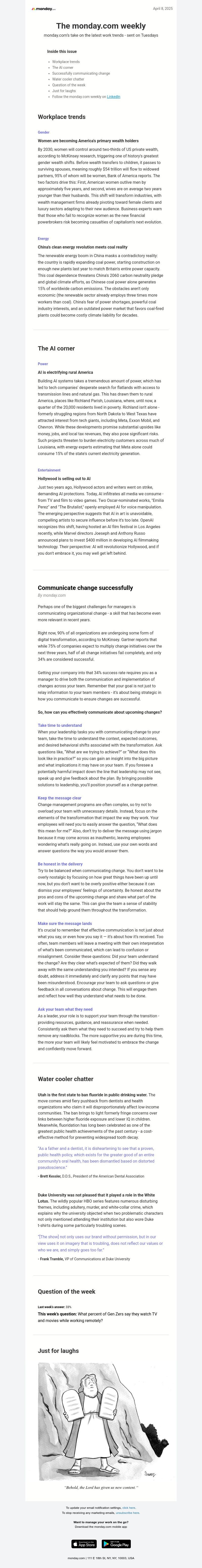 Screenshot of email with subject /media/emails/bbcc6c8b-f042-41aa-ab0a-a5864e296052.jpg