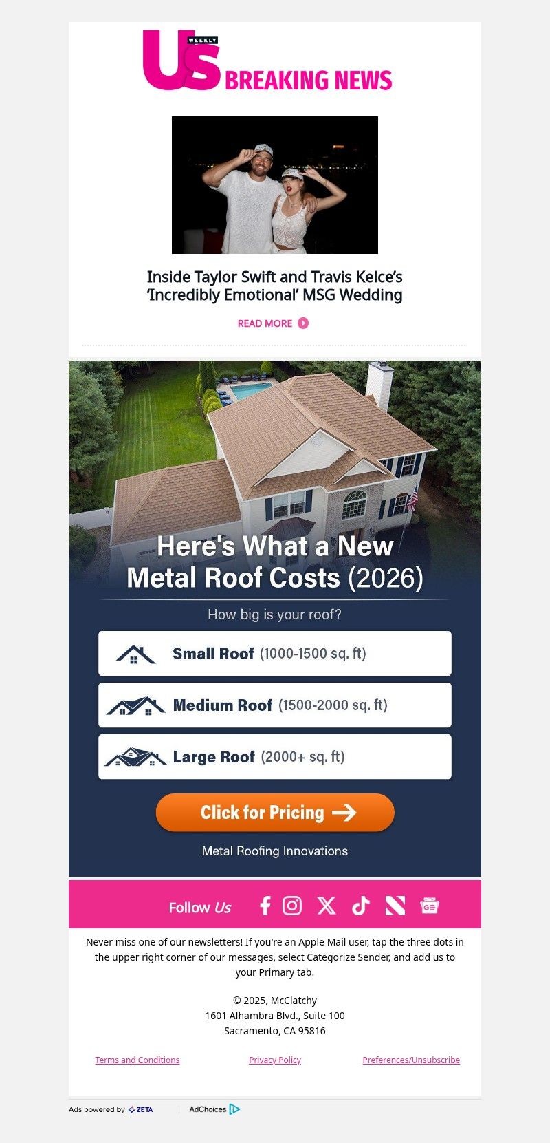 Screenshot of email with subject /media/emails/bbce82ba-b89b-4899-8754-58a73b77b953.jpg