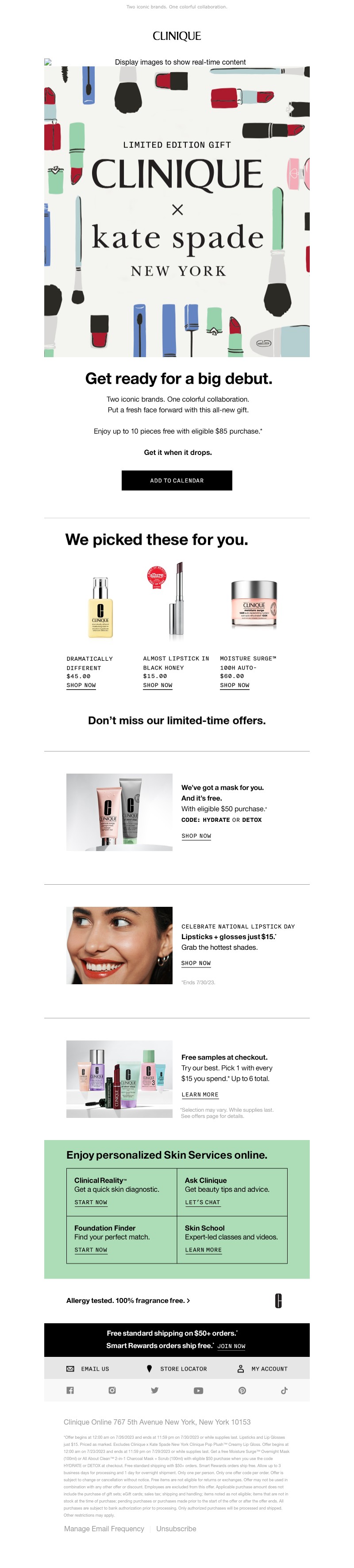 Screenshot of email with subject /media/emails/bbcfeb30-4d55-4f76-a750-b1ba6a877751.jpg