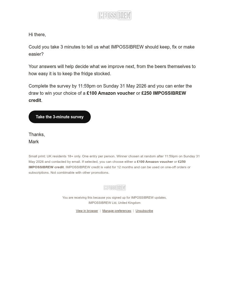Screenshot of email with subject /media/emails/bbd08c46-10c7-4508-8b3e-ae74c41ce941.jpg