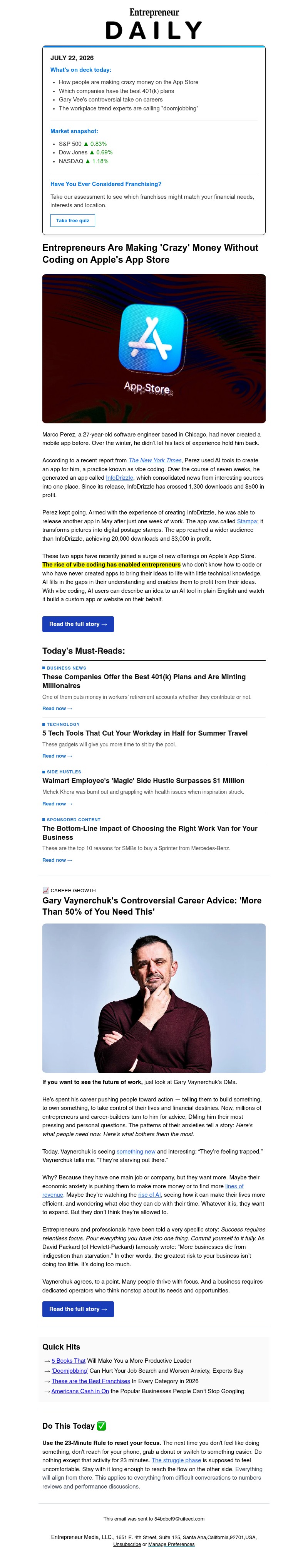 Screenshot of email with subject /media/emails/bbd13a61-41e3-4583-905e-da5bc9e55d89.jpg