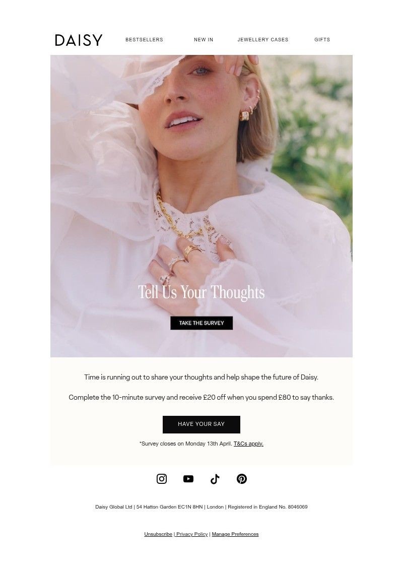 Screenshot of email with subject /media/emails/bbd1a013-cfbb-4de6-a1ef-d08e864be859.jpg