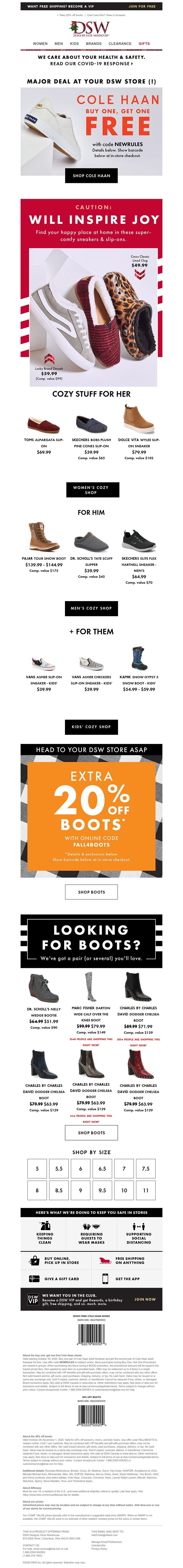 Screenshot of email with subject /media/emails/bbd1cd05-d124-40a2-a109-65a23fdcb2e8.jpg