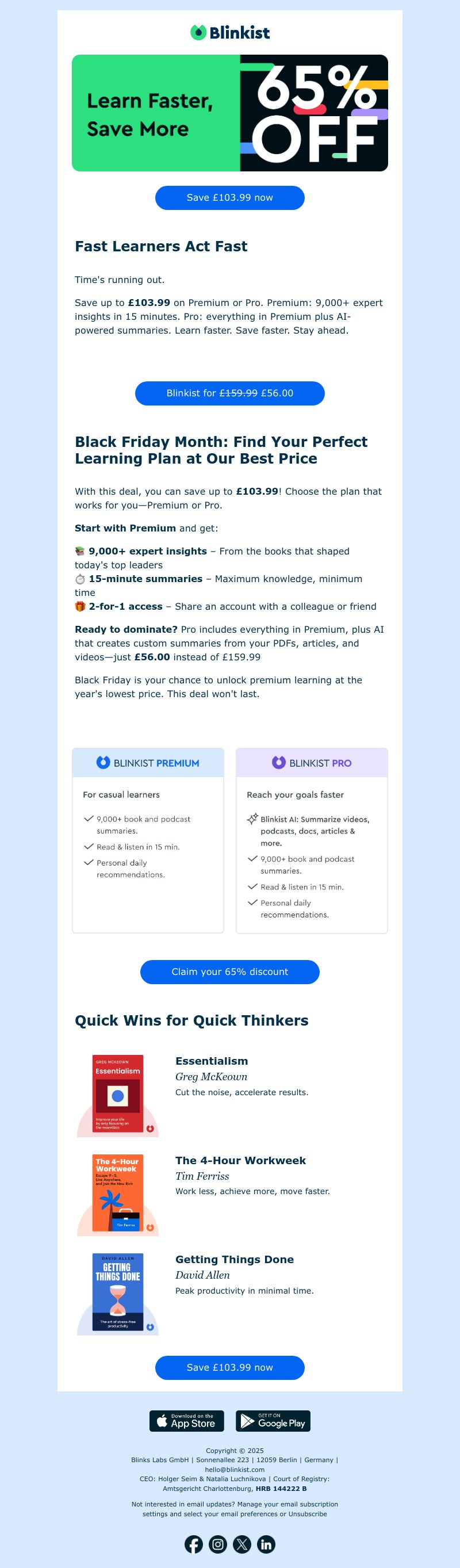 Screenshot of email with subject /media/emails/bbd1d487-34a4-44c8-b4d5-a1eee403499c.jpg