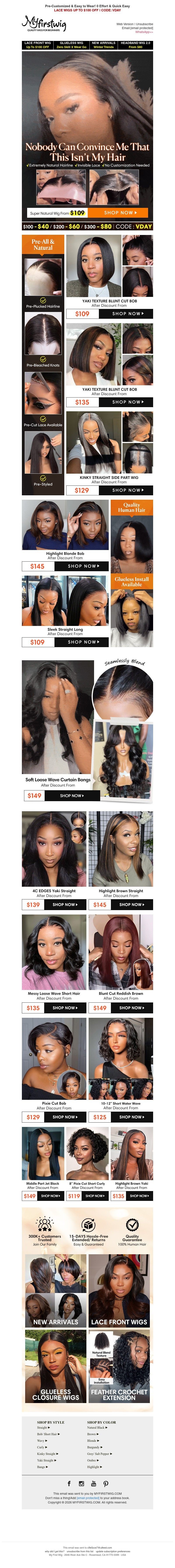 Screenshot of email with subject /media/emails/bbd3719f-02d7-4750-b965-db099d1ead17.jpg