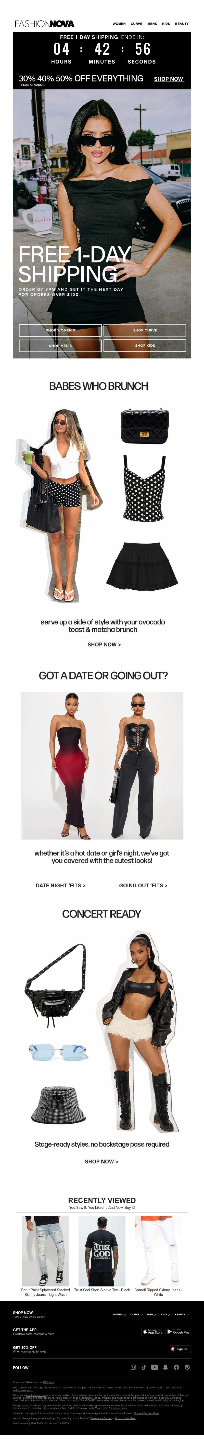 Screenshot of email with subject /media/emails/bbd398b1-8331-4187-bce2-b565feb5dda6.jpg