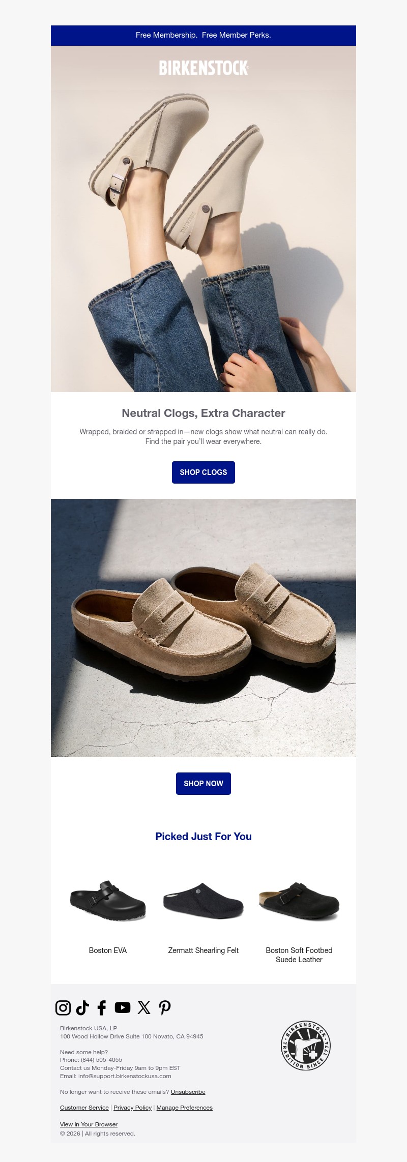 Screenshot of email with subject /media/emails/bbd3dbbb-79fc-4938-96ce-6436e2bd505f.jpg