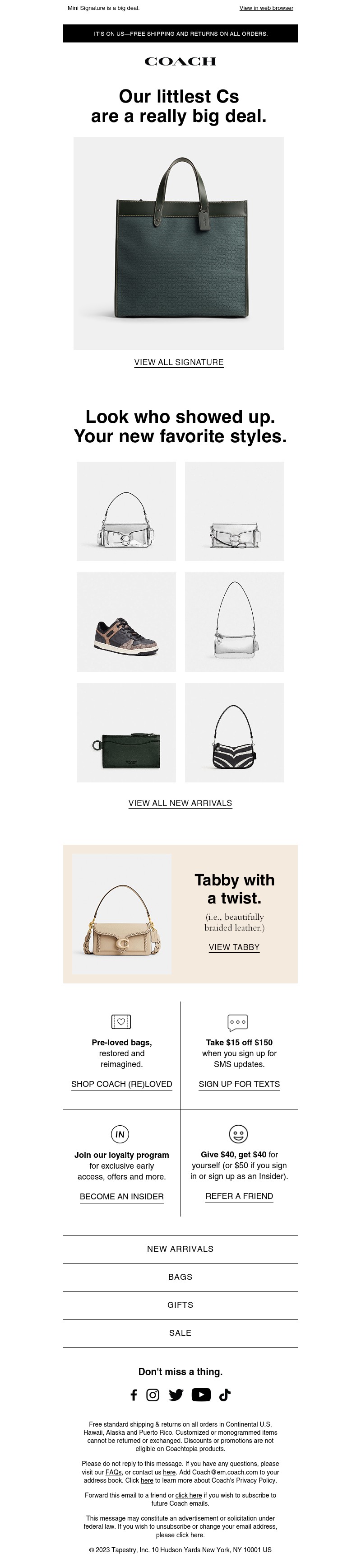 Screenshot of email with subject /media/emails/bbd3df9c-d3db-460f-b62d-61bf634ece45.jpg